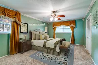 1309 Driftwood Drive, Euless, TX 76040 - Photo 20