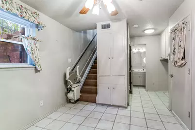 1309 Driftwood Drive, Euless, TX 76040 - Photo 26