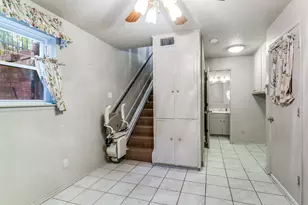 1309 Driftwood Dr, Euless, TX 76040 - Photo 26