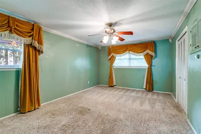 1309 Driftwood Drive, Euless, TX 76040 - Photo 22