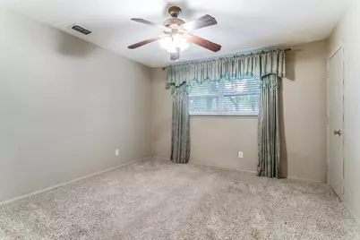 1309 Driftwood Drive, Euless, TX 76040 - Photo 18