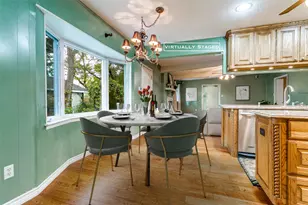 1309 Driftwood Dr, Euless, TX 76040 - Photo 12