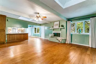 1309 Driftwood Dr, Euless, TX 76040 - Photo 8