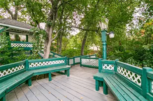 1309 Driftwood Dr, Euless, TX 76040 - Photo 28