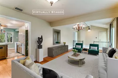 1309 Driftwood Drive, Euless, TX 76040 - Photo 6