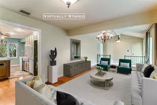 1309 Driftwood Dr, Euless, TX 76040 - Photo 6