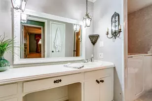 1309 Driftwood Dr, Euless, TX 76040 - Photo 24