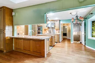 1309 Driftwood Dr, Euless, TX 76040 - Photo 14