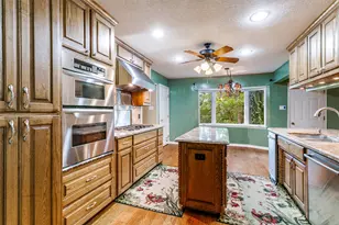 1309 Driftwood Dr, Euless, TX 76040 - Photo 10