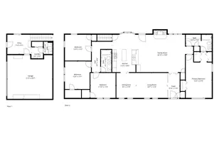 1309 Driftwood Dr, Euless, TX 76040 - Photo 30