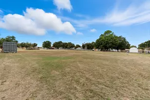 205 Gandy St, Lipan, TX 76462 - Photo 32