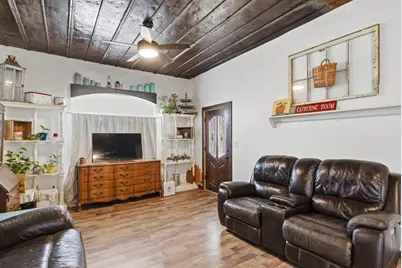 205 Gandy Street, Lipan, TX 76462 - Photo 4