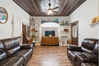 205 Gandy Street, Lipan, TX 76462 - Photo 2