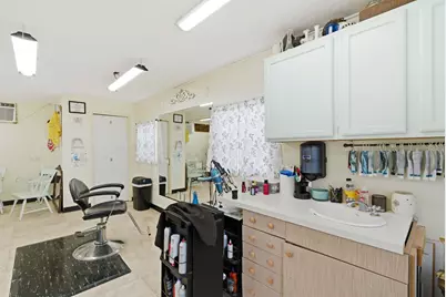 205 Gandy Street, Lipan, TX 76462 - Photo 26