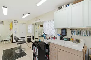 205 Gandy St, Lipan, TX 76462 - Photo 26