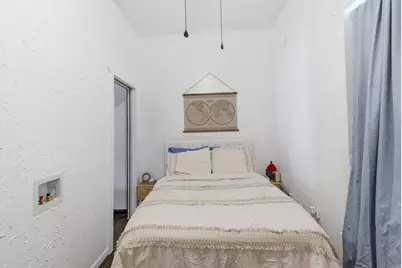 205 Gandy Street, Lipan, TX 76462 - Photo 16