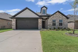 1320 Water Canna Dr, Justin, TX 76247 - Photo 1