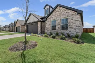 1320 Water Canna Dr, Justin, TX 76247 - Photo 6