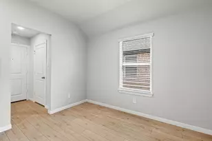 1320 Water Canna Dr, Justin, TX 76247 - Photo 24