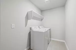 1320 Water Canna Dr, Justin, TX 76247 - Photo 12