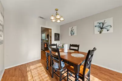 504 Richland Drive, Waco, TX 76710 - Photo 4