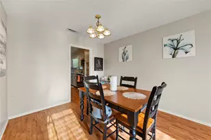 504 Richland Dr, Waco, TX 76710 - Photo 4