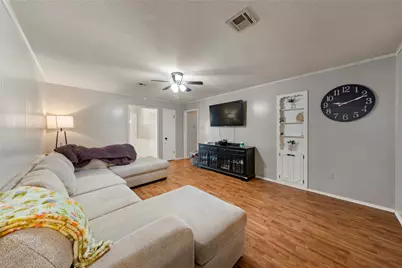 504 Richland Drive, Waco, TX 76710 - Photo 8