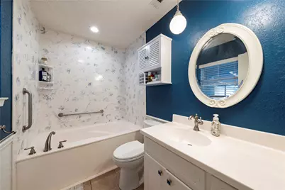 504 Richland Drive, Waco, TX 76710 - Photo 16