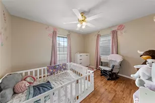 504 Richland Dr, Waco, TX 76710 - Photo 10