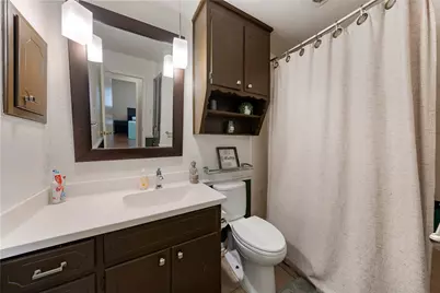 504 Richland Drive, Waco, TX 76710 - Photo 12