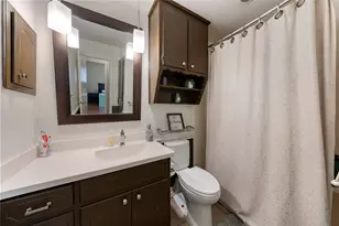 504 Richland Dr, Waco, TX 76710 - Photo 12