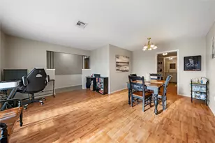 504 Richland Dr, Waco, TX 76710 - Photo 2