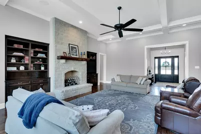 2209 Lyons, Midlothian, TX 76065 - Photo 8