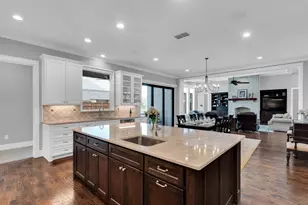 2209 Lyons, Midlothian, TX 76065 - Photo 14