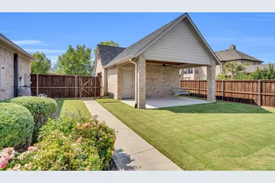 2209 Lyons, Midlothian, TX 76065 - Photo 32