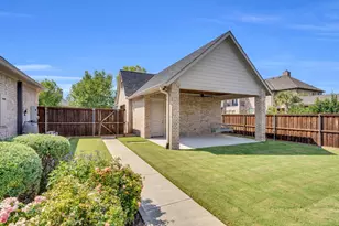 2209 Lyons, Midlothian, TX 76065 - Photo 32