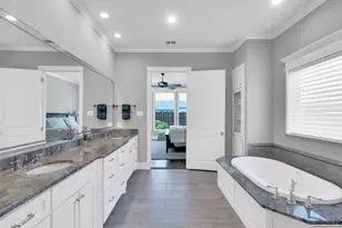 2209 Lyons, Midlothian, TX 76065 - Photo 24