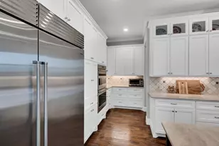 2209 Lyons, Midlothian, TX 76065 - Photo 16