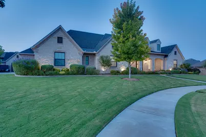 2209 Lyons, Midlothian, TX 76065 - Photo 38