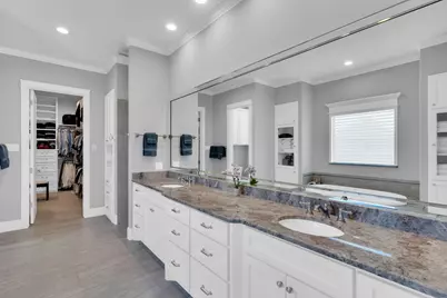 2209 Lyons, Midlothian, TX 76065 - Photo 22