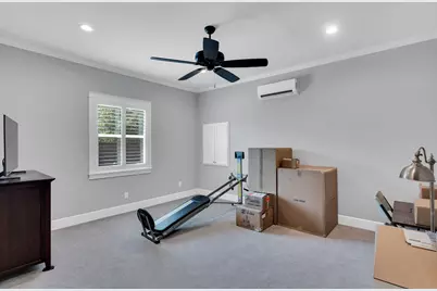 2209 Lyons, Midlothian, TX 76065 - Photo 28