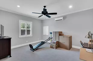 2209 Lyons, Midlothian, TX 76065 - Photo 28