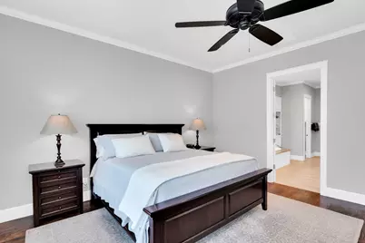 2209 Lyons, Midlothian, TX 76065 - Photo 20