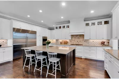 2209 Lyons, Midlothian, TX 76065 - Photo 12