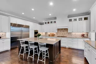 2209 Lyons, Midlothian, TX 76065 - Photo 12