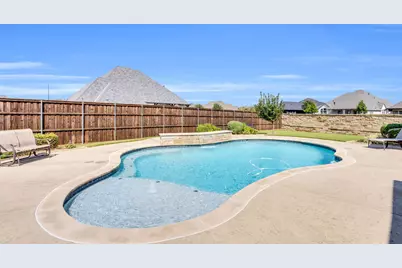 2209 Lyons, Midlothian, TX 76065 - Photo 34