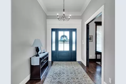 2209 Lyons, Midlothian, TX 76065 - Photo 6