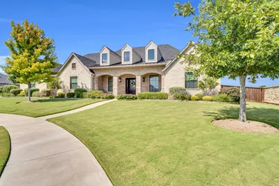 2209 Lyons, Midlothian, TX 76065 - Photo 4