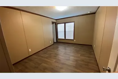 8578 County Road 502, Blue Ridge, TX 75424 - Photo 8