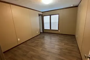 8578 Co Rd 502, Blue Ridge, TX 75424 - Photo 8